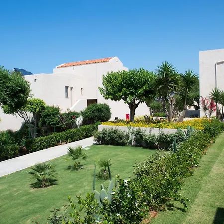 Sundance & Hersonissos (Crete)