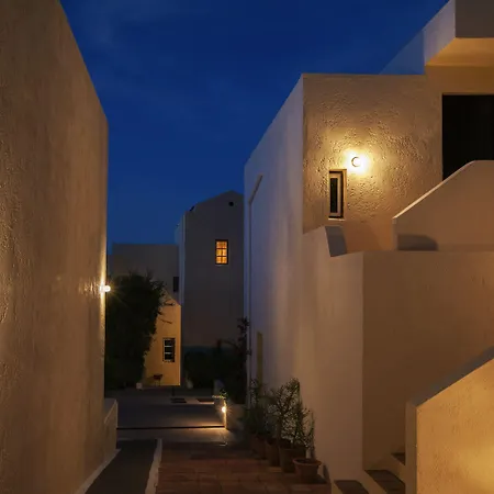 Sundance & Aparthotel