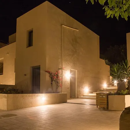 Sundance & Hersonissos (Crete)
