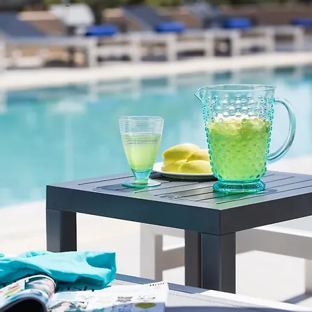 Aparthotel Sundance & 3*