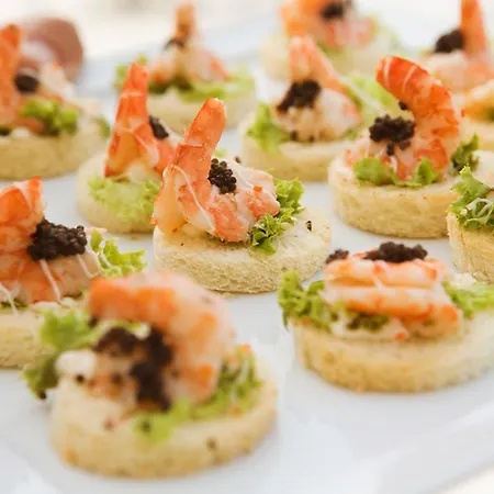 Sundance & Aparthotel