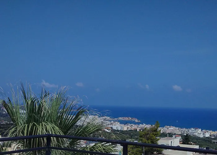 Apart Otel Sundance &