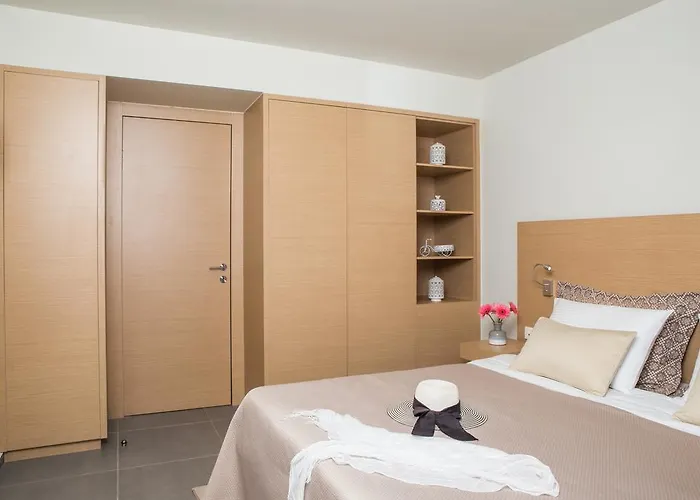 Apart Otel Sundance &